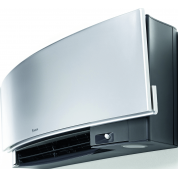 Aer conditionat  Daikin Emura FTXJ35MW